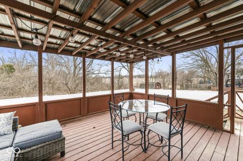 6349 Granner Drive Indianapolis IN 46221