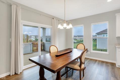 5301 Landing Place Lane Noblesville IN 46062