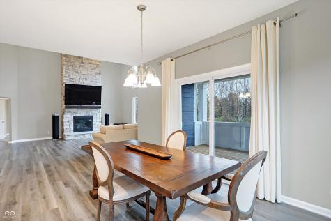 5301 Landing Place Lane Noblesville IN 46062