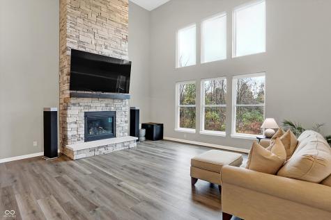 5301 Landing Place Lane Noblesville IN 46062