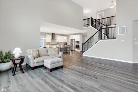 5301 Landing Place Lane Noblesville IN 46062