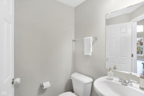 5301 Landing Place Lane Noblesville IN 46062