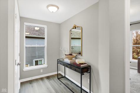 5301 Landing Place Lane Noblesville IN 46062