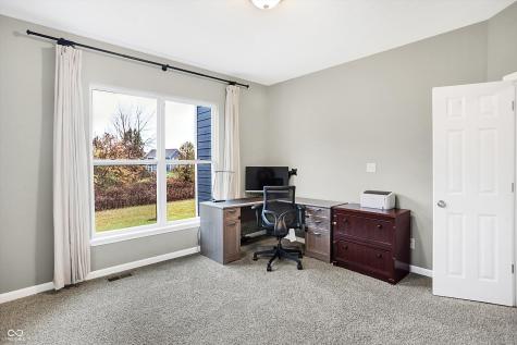 5301 Landing Place Lane Noblesville IN 46062