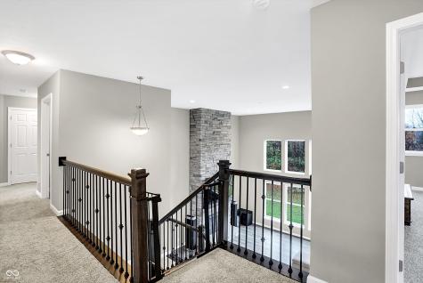 5301 Landing Place Lane Noblesville IN 46062