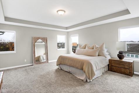 5301 Landing Place Lane Noblesville IN 46062