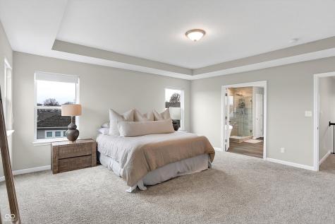 5301 Landing Place Lane Noblesville IN 46062