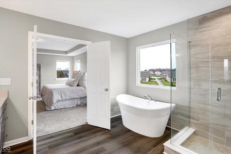 5301 Landing Place Lane Noblesville IN 46062