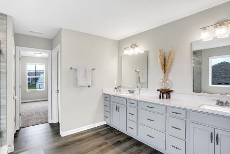 5301 Landing Place Lane Noblesville IN 46062