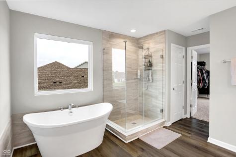 5301 Landing Place Lane Noblesville IN 46062