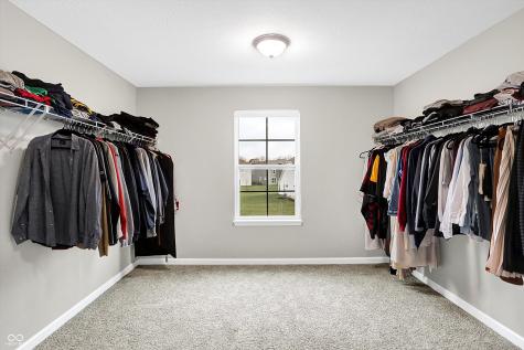 5301 Landing Place Lane Noblesville IN 46062