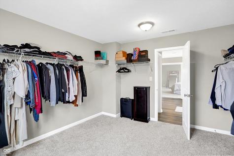 5301 Landing Place Lane Noblesville IN 46062