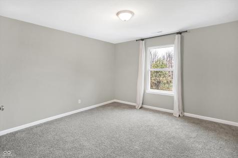 5301 Landing Place Lane Noblesville IN 46062