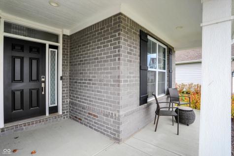 5301 Landing Place Lane Noblesville IN 46062
