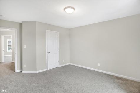 5301 Landing Place Lane Noblesville IN 46062