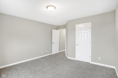 5301 Landing Place Lane Noblesville IN 46062