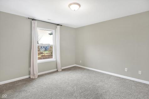 5301 Landing Place Lane Noblesville IN 46062