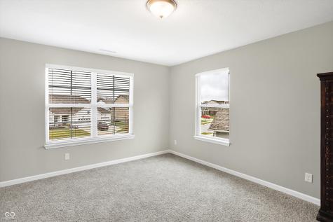 5301 Landing Place Lane Noblesville IN 46062