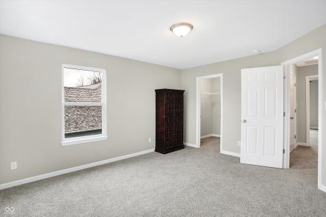 5301 Landing Place Lane Noblesville IN 46062