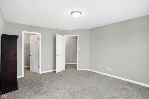 5301 Landing Place Lane Noblesville IN 46062