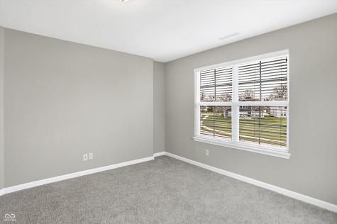 5301 Landing Place Lane Noblesville IN 46062