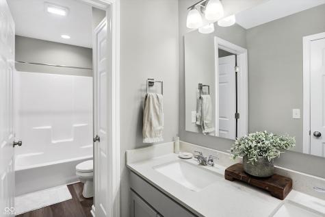 5301 Landing Place Lane Noblesville IN 46062