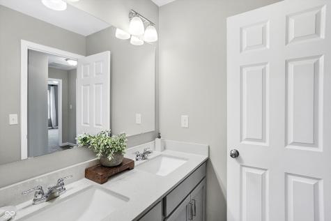 5301 Landing Place Lane Noblesville IN 46062