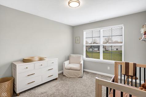 5301 Landing Place Lane Noblesville IN 46062