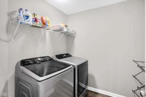 5301 Landing Place Lane Noblesville IN 46062