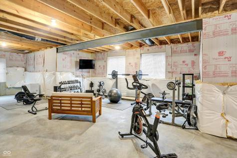 5301 Landing Place Lane Noblesville IN 46062