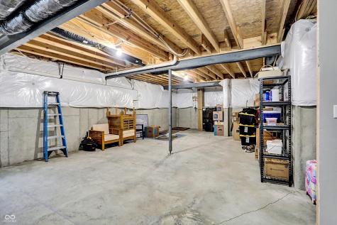 5301 Landing Place Lane Noblesville IN 46062