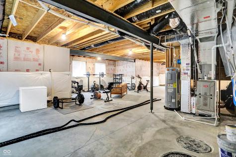 5301 Landing Place Lane Noblesville IN 46062