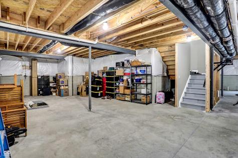 5301 Landing Place Lane Noblesville IN 46062