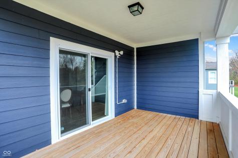 5301 Landing Place Lane Noblesville IN 46062