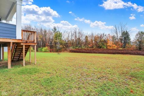 5301 Landing Place Lane Noblesville IN 46062