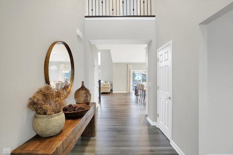 5301 Landing Place Lane Noblesville IN 46062