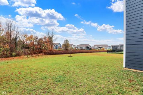5301 Landing Place Lane Noblesville IN 46062