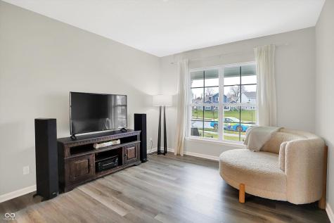 5301 Landing Place Lane Noblesville IN 46062