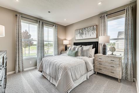 7327 Raybourn Court Indianapolis IN 46259