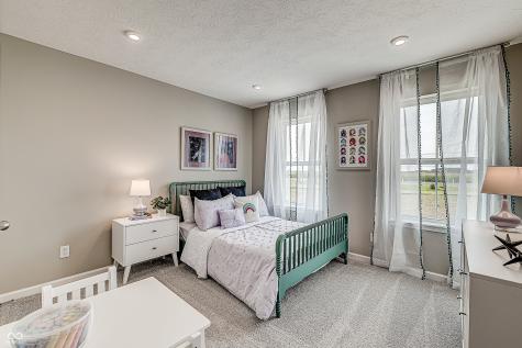 7327 Raybourn Court Indianapolis IN 46259