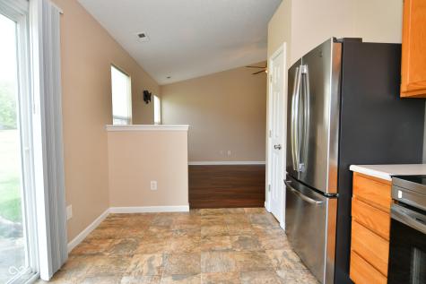 10682 Huntwick Drive Indianapolis IN 46231