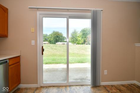10682 Huntwick Drive Indianapolis IN 46231