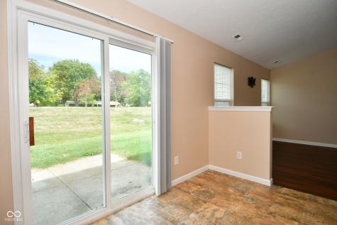 10682 Huntwick Drive Indianapolis IN 46231