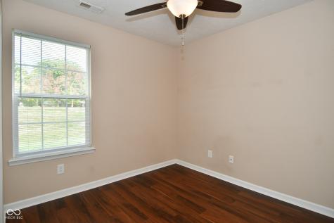 10682 Huntwick Drive Indianapolis IN 46231