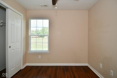 10682 Huntwick Drive Indianapolis IN 46231