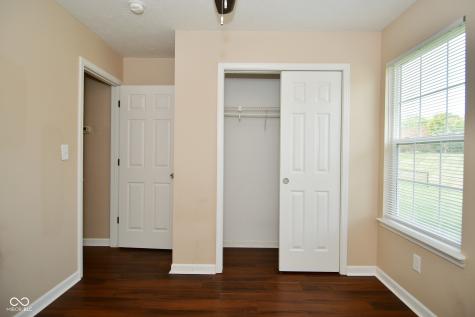 10682 Huntwick Drive Indianapolis IN 46231