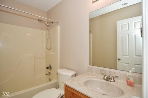 10682 Huntwick Drive Indianapolis IN 46231