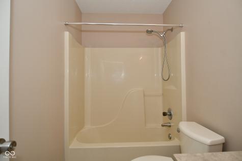 10682 Huntwick Drive Indianapolis IN 46231