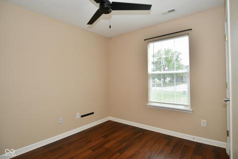 10682 Huntwick Drive Indianapolis IN 46231