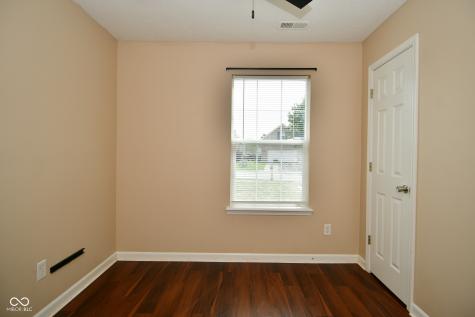 10682 Huntwick Drive Indianapolis IN 46231
